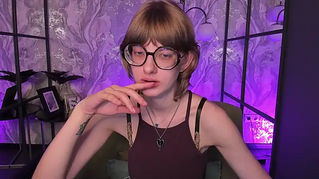 RubySoft online show from 03-09-26, 08:57