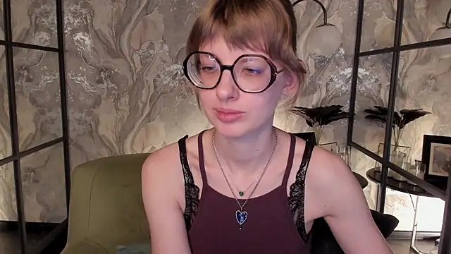 RubySoft online show from 04-02-26, 09:23