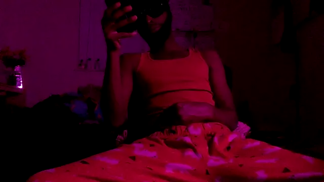 smallphallus online show from 06-22-26, 01:29