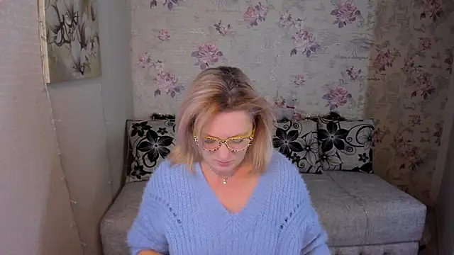 LeaPure online show from 12-30-24, 05:15