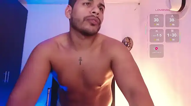 Snapshot of starguy_28 chatting on 03-18-25, 03:31 starguy 28 online show from 03-18-25, 03:31