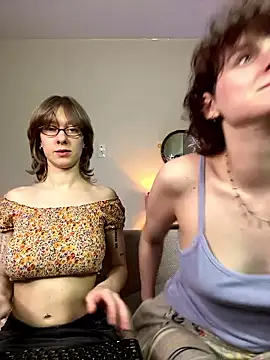 Jitoon Exe online show from 01-09-26, 05:59