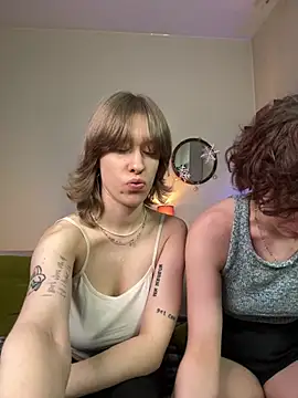 Jitoon Exe online show from 01-14-26, 03:01