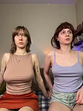 Jitoon Exe online show from 02-01-26, 04:16