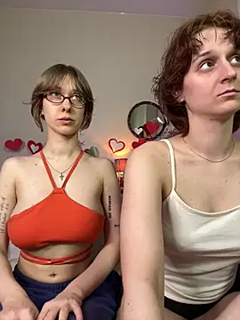 Jitoon Exe online show from 02-12-26, 08:37