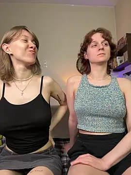 Jitoon Exe online show from 02-22-26, 07:45