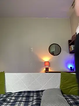 Jitoon Exe online show from 02-27-26, 03:34