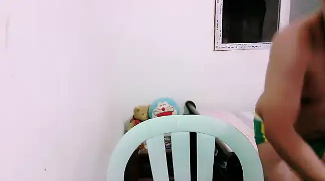 Snapshot of SirViceBoy2020 chatting on 12-14-24, 05:25 SirViceBoy2020 online show from 12-14-24, 05:25