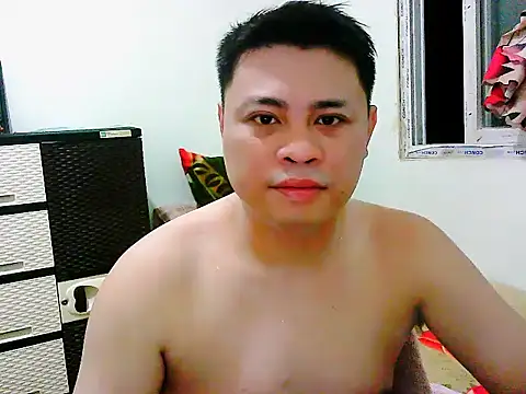 Snapshot of SirViceBoy2020 chatting on 07-26-26, 12:01 SirViceBoy2020 online show from 07-26-26, 12:01