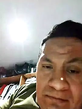 gusaven online show from 03-18-25, 09:42