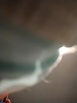 gusaven online show from 10-27-25, 08:18