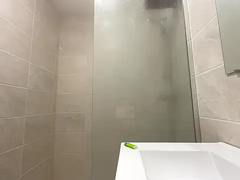 Enderson007 online show from 09-28-25, 10:37