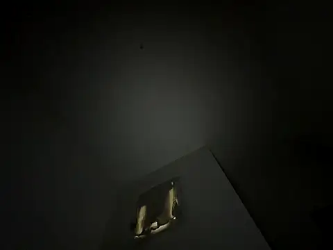 Enderson007 online show from 09-30-25, 09:03