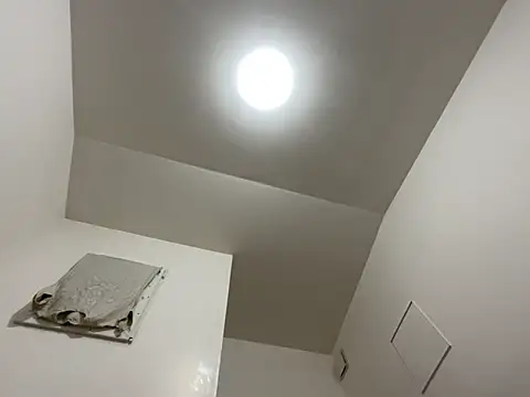 Enderson007 online show from 11-19-25, 04:51