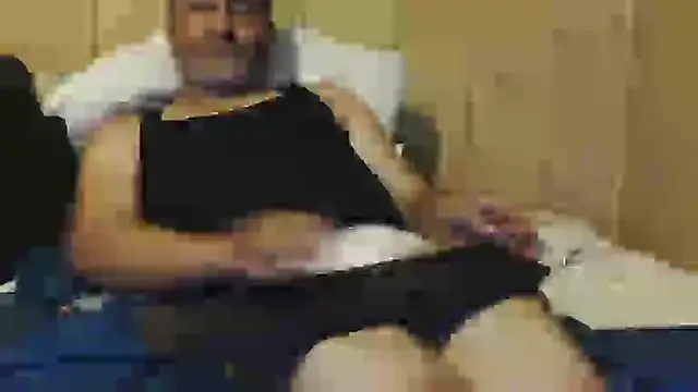 dantehot2020 online show from 10-24-25, 12:30