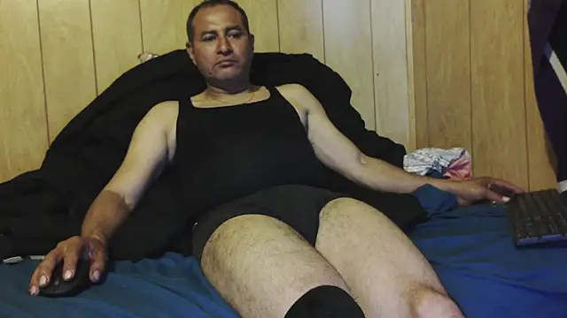 dantehot2020 online show from 11-07-25, 09:37