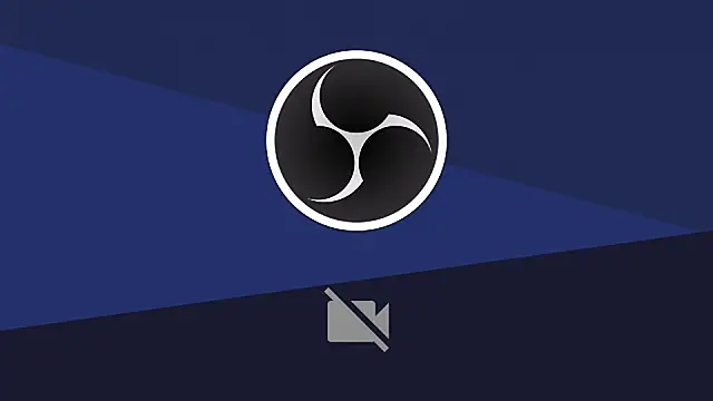 dantehot2020 online show from 11-24-25, 12:10