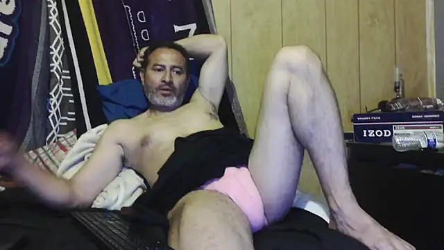 dantehot2020 online show from 12-16-25, 10:37