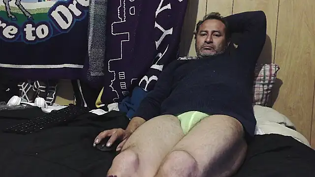 dantehot2020 online show from 02-01-26, 12:09