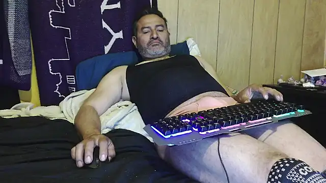 dantehot2020 online show from 02-23-26, 11:46