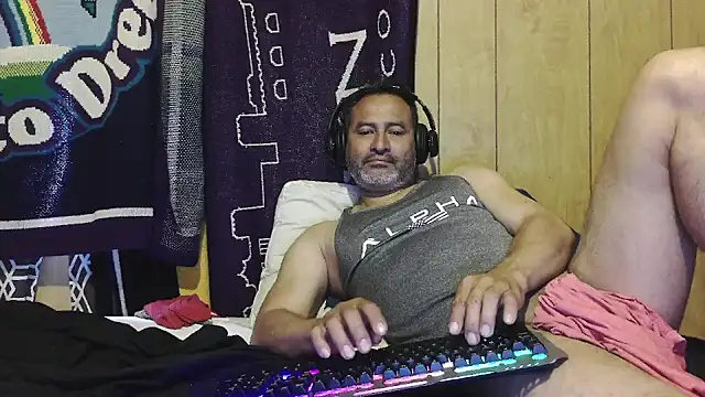 dantehot2020 online show from 02-27-26, 02:39