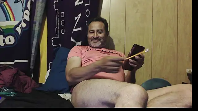 dantehot2020 online show from 04-08-26, 12:10