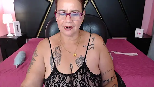 laura riley online show from 01-31-25, 03:33