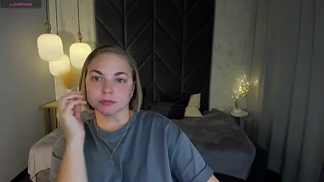 TataArdent online show from 12-05-24, 11:40