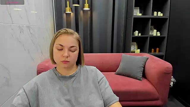 TataArdent online show from 12-11-24, 02:09