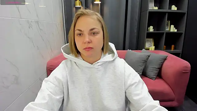 TataArdent online show from 12-12-24, 07:59