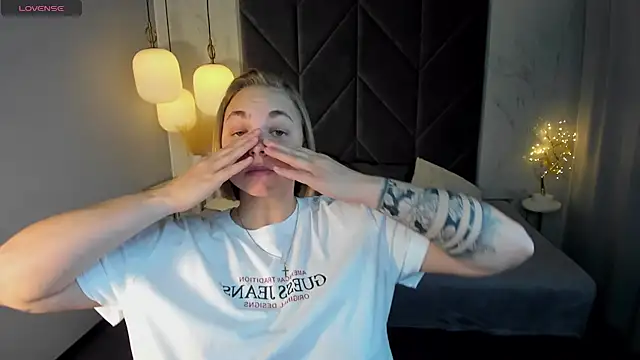 TataArdent online show from 12-19-24, 11:25