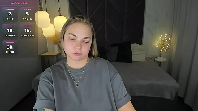 TataArdent online show from 12-21-24, 02:41