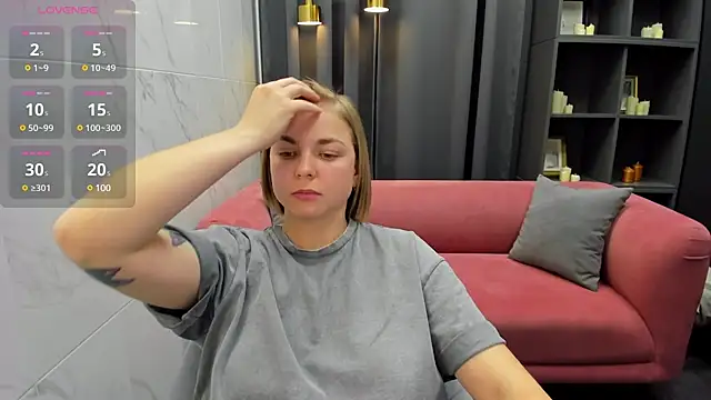 TataArdent online show from 12-21-24, 11:34