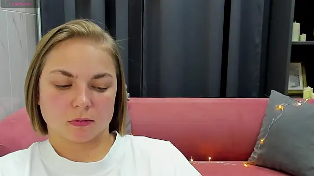 TataArdent online show from 12-26-24, 11:24