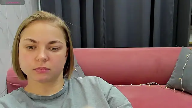 TataArdent online show from 12-28-24, 02:33