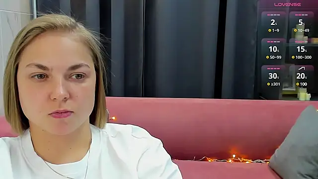 TataArdent online show from 01-06-25, 11:09