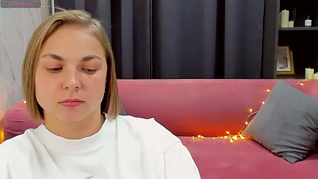 TataArdent online show from 01-10-25, 02:14