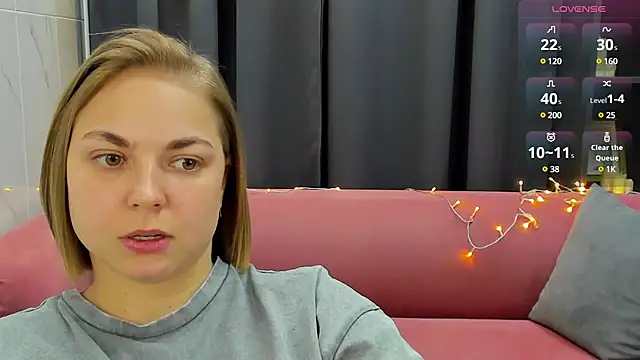 TataArdent online show from 01-10-25, 08:48