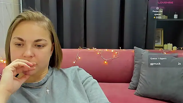 TataArdent online show from 01-14-25, 08:15