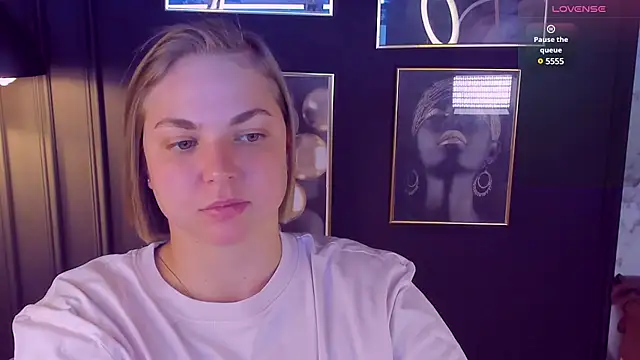 TataArdent online show from 01-23-25, 11:47