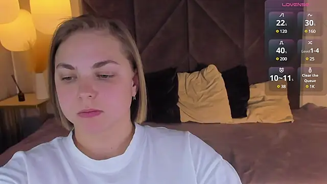 TataArdent online show from 01-25-25, 02:26