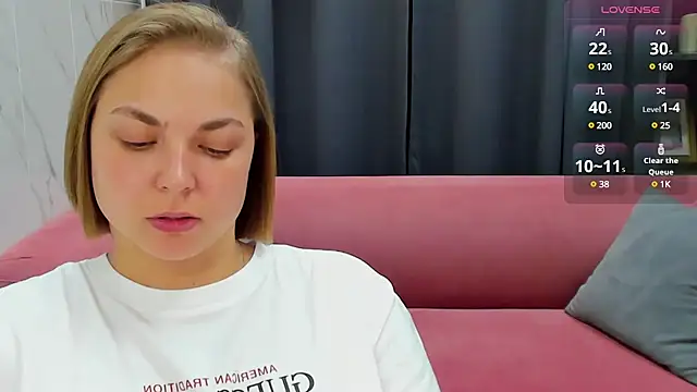 TataArdent online show from 01-28-25, 02:21