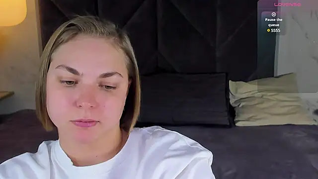 TataArdent online show from 01-31-25, 11:35