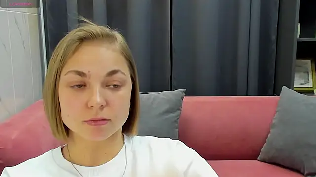 TataArdent online show from 02-10-25, 08:31