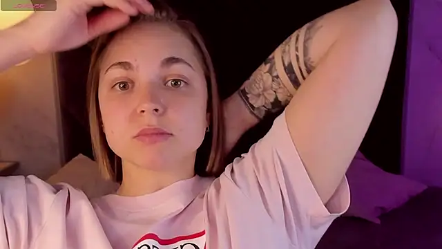 TataArdent online show from 02-11-25, 08:42