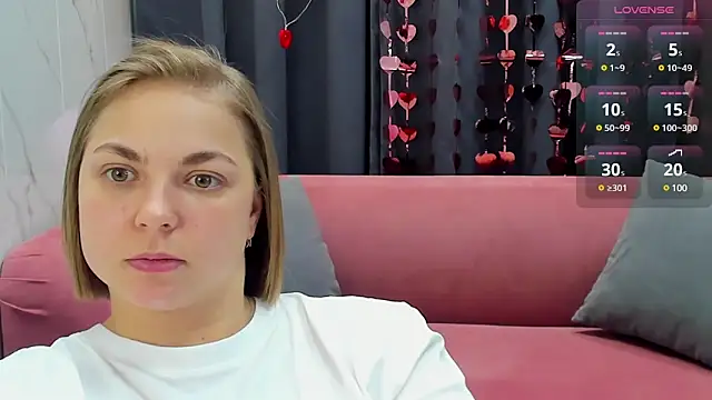 TataArdent online show from 02-15-25, 02:37