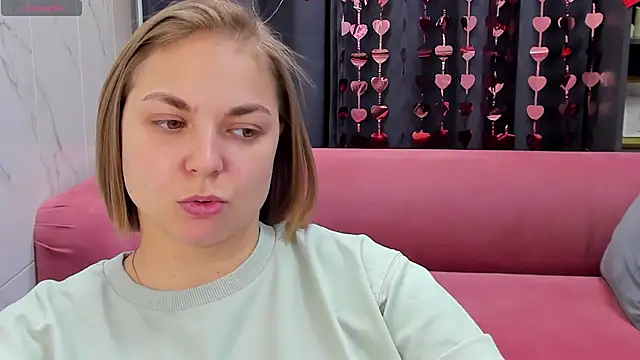 TataArdent online show from 02-17-25, 08:04