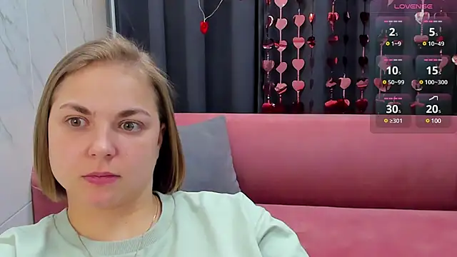 TataArdent online show from 02-18-25, 02:16