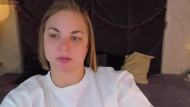 TataArdent online show from 02-20-25, 08:36