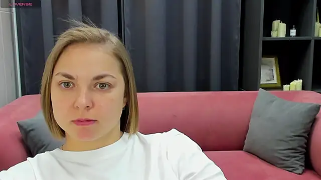 TataArdent online show from 02-24-25, 08:14